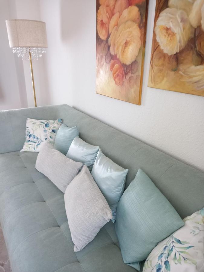Pine Crest Ferienwohnung Harzgerode Zewnętrze zdjęcie